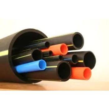 hdpe-double-corrugated-pipe26[1]-1777836-3457.webp